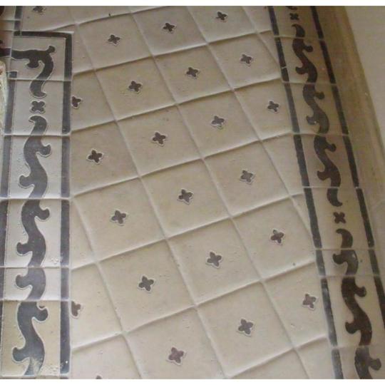NM folyoso kek csempe muko belteri burkolat terrazzo regies antikolt mediterran klasszikus falburkolat disz csempe cementlap provansz toszkan.jpg